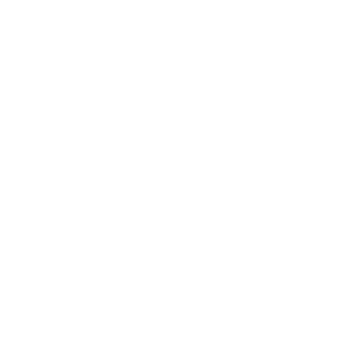 ミュート切り替え